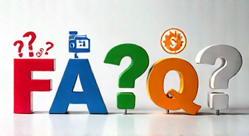 Die 5 meistgestellten Fragen (FAQ) zu Wärmepumpen