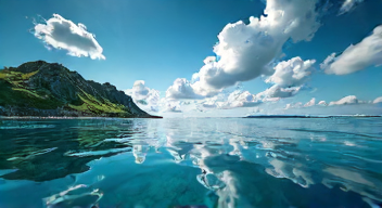 Die 6 häufigsten Fehler bei der Wasserstoffmarktentwicklung