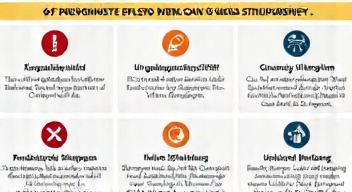 Die 6 häufigsten Fehler bei der Auswahl von Solarstromspeichern