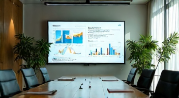 Die 6 häufigsten Fehler bei der Dekarbonisierung