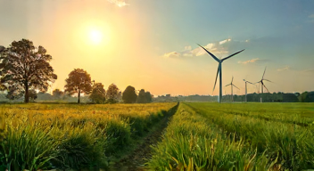 Die 6 häufigsten Fehler bei der Energiewende