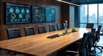 Die 6 häufigsten Fehler bei digitaler Transformation