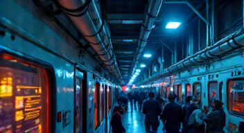 Die 6 häufigsten Fehler bei EEBUS-Technologie