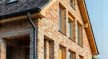 Die 6 häufigsten Fehler bei energieeffizientem Bauen