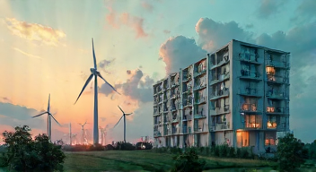 Die 6 häufigsten Fehler bei Energieinnovationen