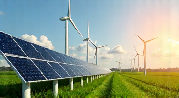 Die 6 häufigsten Fehler bei erneuerbaren Energien