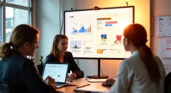 Die 6 häufigsten Fehler bei Förderprogrammen