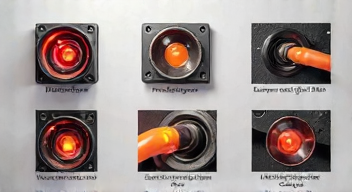 Die 6 häufigsten Fehler bei innovativen Wärmespeichern