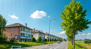 Die 6 häufigsten Fehler bei Klimaschutz