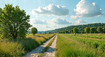 Die 6 häufigsten Fehler bei nachhaltiger Revitalisierung