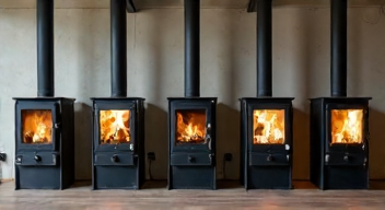 Die 6 häufigsten Fehler bei Pelletheizungen