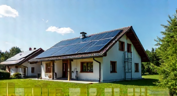 Die 6 häufigsten Fehler bei Solarthermie