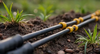 Die 6 häufigsten Fehler bei Temperaturmonitoring