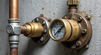 Die 6 häufigsten Fehler bei Wärmepumpen