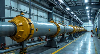 Die 6 häufigsten Fehler bei Wasserstoffinfrastruktur