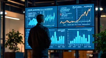 Die Bedeutung der EEBUS-Technologie in der modernen Energieversorgung (2/10)