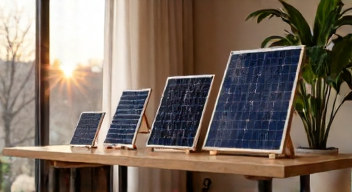 Die besten 8 Tipps bei der Auswahl von Solarstromspeichern