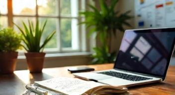 Die besten 8 Tipps bei der Energiewende