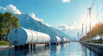 Die besten 8 Tipps bei der Entwicklung eines Wasserstoffmarktes