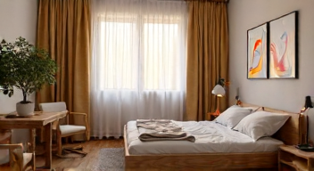 Die besten 8 Tipps bei der Wärmeplanung