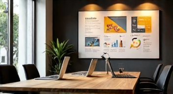 Die besten 8 Tipps bei digitaler Transformation