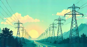 Die besten 8 Tipps bei dynamischen Stromtarifen