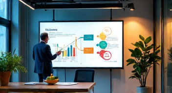 Die besten 8 Tipps bei EEBUS-Technologie