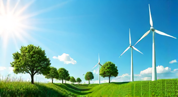 Die besten 8 Tipps bei Energieinnovationen