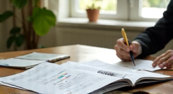 Die besten 8 Tipps bei Förderprogrammen