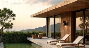 Die besten 8 Tipps bei innovativen Wärmespeichern