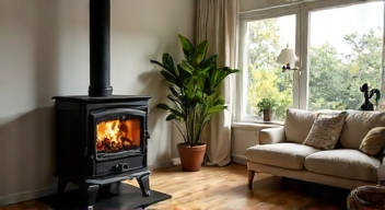 Die besten 8 Tipps bei Pelletheizungen