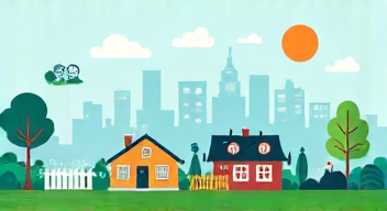 Die besten 8 Tipps bei Wärmepumpen