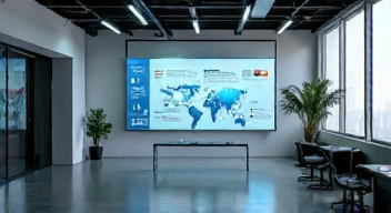 Die ethischen Implikationen der EEBUS-Technologie (5/10)