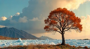 Die gesellschaftliche Verantwortung in der Klimadebatte (10/10)