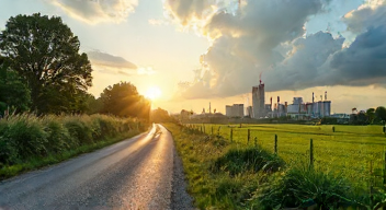 Die Herausforderungen der Aufklärungsarbeit im Klimaschutz (3/10)