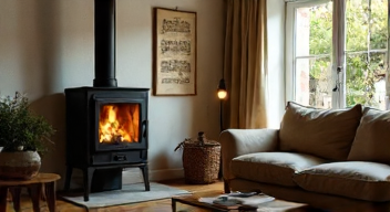 Die kulturelle Bedeutung von Pelletheizungen (10/10)