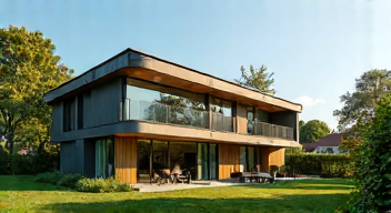 Die kulturelle Relevanz von Energieeffizienz (3/10)