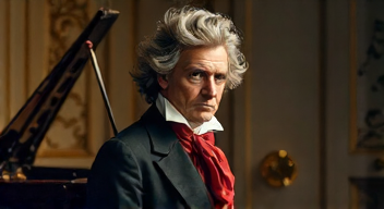 Die Kunst des Wandels in der Musik (10/10)