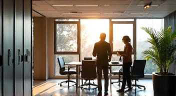 Die Rolle der Energieeffizienz-Experten im Wandel (4/10)