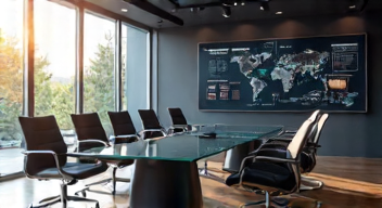 Die Rolle von rku.it in der digitalen Entwicklung (3/10)