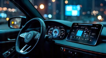 Ein persönlicher Blick auf digitale Steuerung und EEBUS-Technologie (1/10)