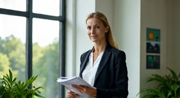 Einfluss der Energieeffizienz auf das Gebäudemodernisierungsgesetz (2/10)