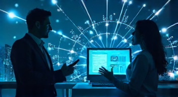 Einfluss der Partnerschaft auf die IT-Strategie (2/10)