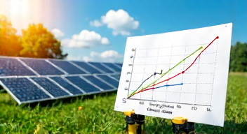 Einfluss der Umwandlungsverluste auf die Einsparungen (2/10)