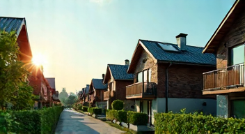 Einfluss des Wärmeplanungsgesetzes (2/10)