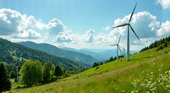 Ethische Überlegungen zur Klimapolitik (5/10)