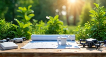 Ethische Überlegungen zur Technologie im Bauwesen (5/10)