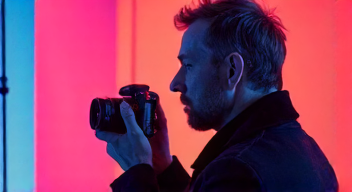 Künstlerische Reflexionen über Technologie (10/10)