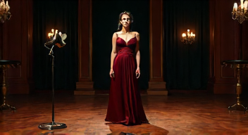 Kulturelle Auswirkungen von Technologien (10/10)