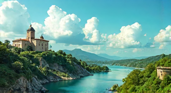 Kulturelle Dimensionen des Wasserstoffs (3/10)